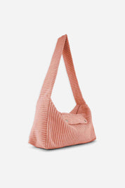 BOLSO DE MENSAJERO POLLY ROSE