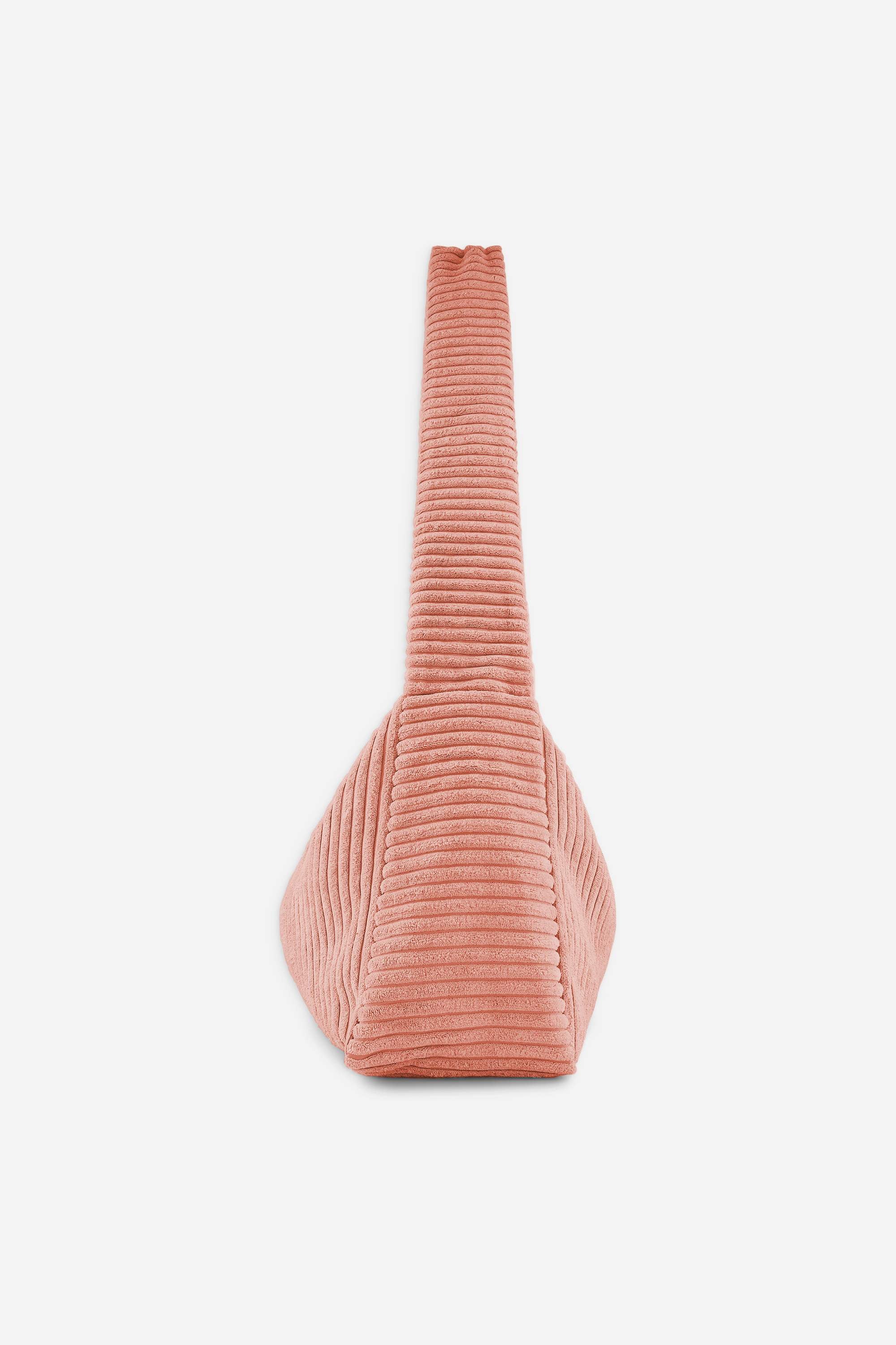 BOLSO DE MENSAJERO POLLY ROSE