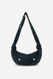 BOLSO DE RIÑÓN SUZANNE HAMAC
