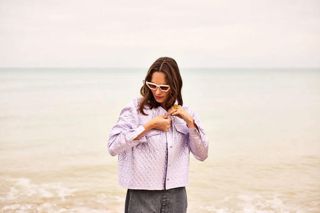 veste_courte_femme_lame_lilas_veste_tyler_pe25lb.webp