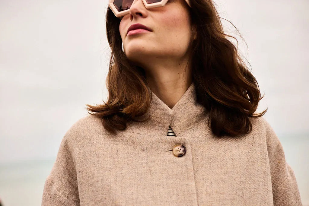 veste_en_laine_droite_beige_veste_donita_pe25LB1.webp