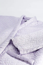 Chaqueta kimono para mujer_Chaqueta elegante_Parmita_PE25