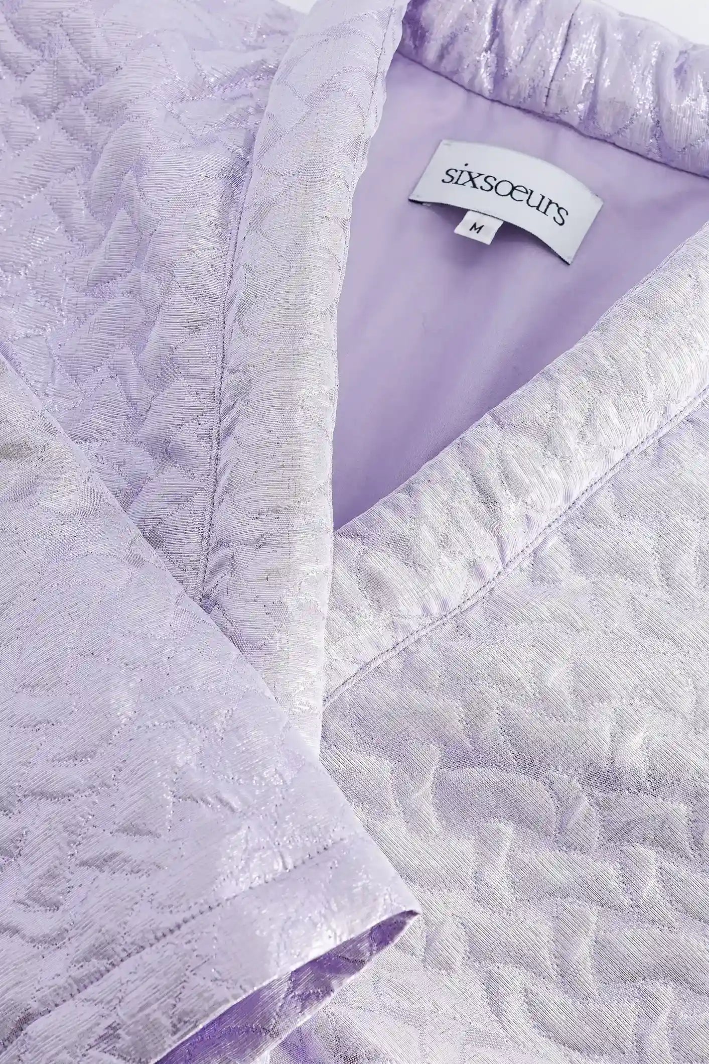Chaqueta kimono para mujer_Chaqueta elegante_Parmita_PE25